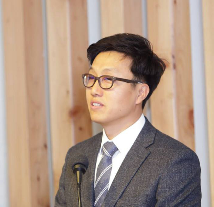 설교.JPG
